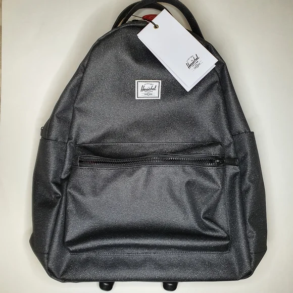 jansport austin backpack grey Mochila Jansport Austin Forge Grey Color Gris oscuro